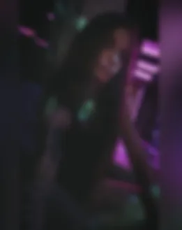 Vom Partner bereitgestelltes Porträt