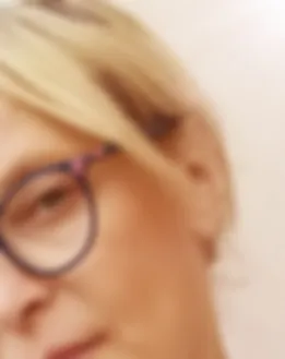 Vom Partner bereitgestelltes Porträt