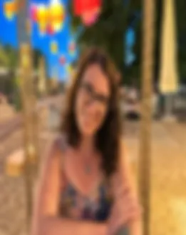Vom Partner bereitgestelltes Porträt