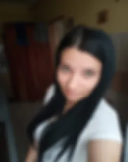 Vom Partner bereitgestelltes Porträt
