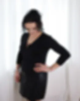 Vom Partner bereitgestelltes Porträt