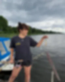 Vom Partner bereitgestelltes Porträt