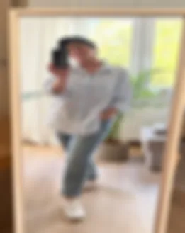 Vom Partner bereitgestelltes Porträt