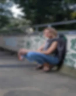 Vom Partner bereitgestelltes Porträt