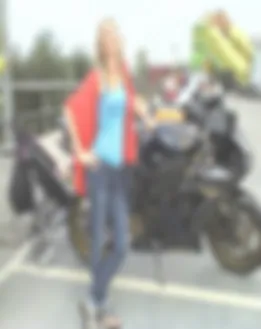 Vom Partner bereitgestelltes Porträt