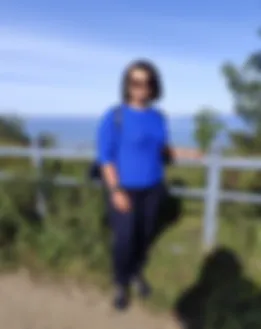 Vom Partner bereitgestelltes Porträt