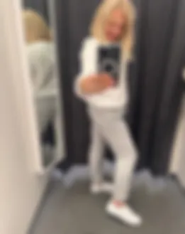 Vom Partner bereitgestelltes Porträt