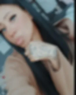 Vom Partner bereitgestelltes Porträt