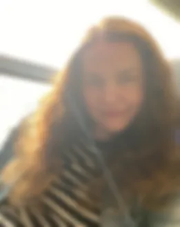 Vom Partner bereitgestelltes Porträt