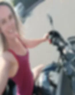 Vom Partner bereitgestelltes Porträt